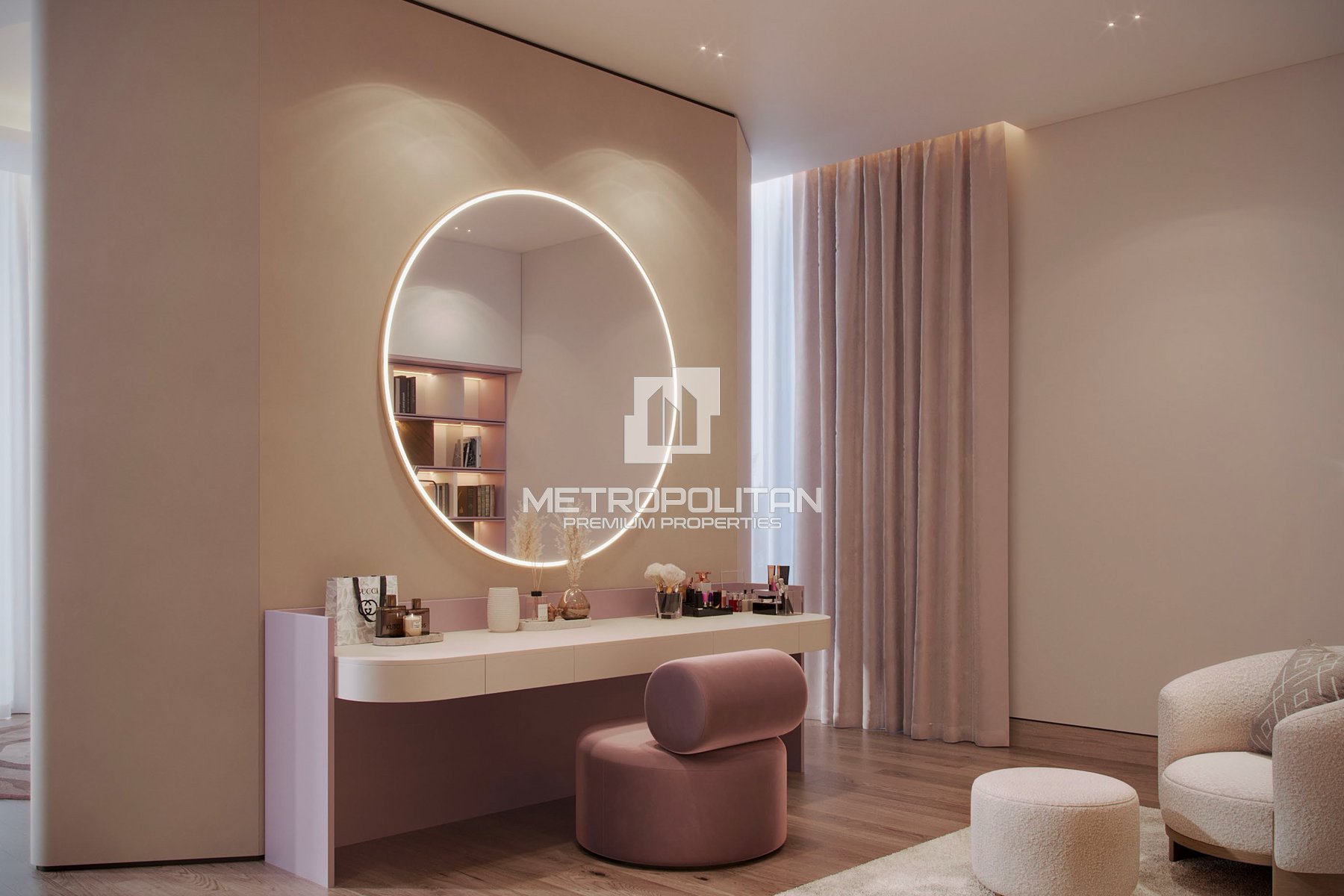 7BR Villa for Sale in Mohammed Bin Rashid City – MPS-41788 photo-25