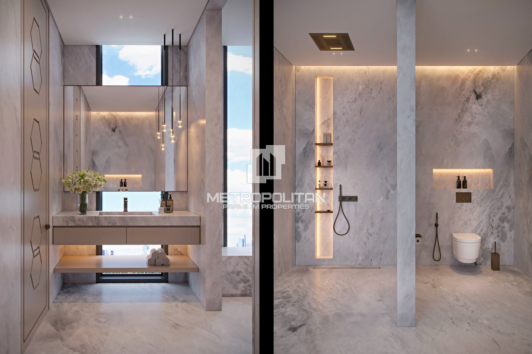 7BR Villa for Sale in Mohammed Bin Rashid City – MPS-41788 photo-26