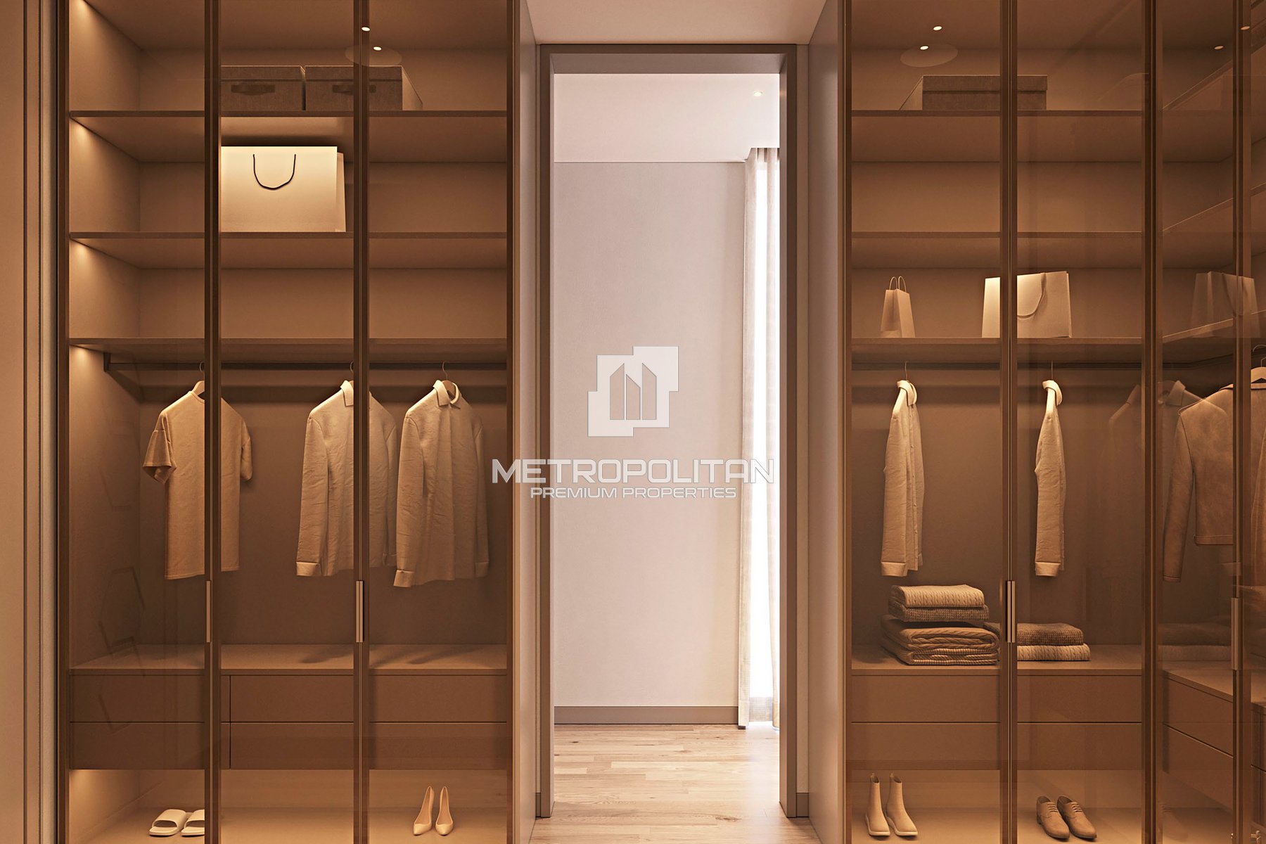 7BR Villa for Sale in Mohammed Bin Rashid City – MPS-41788 photo-27