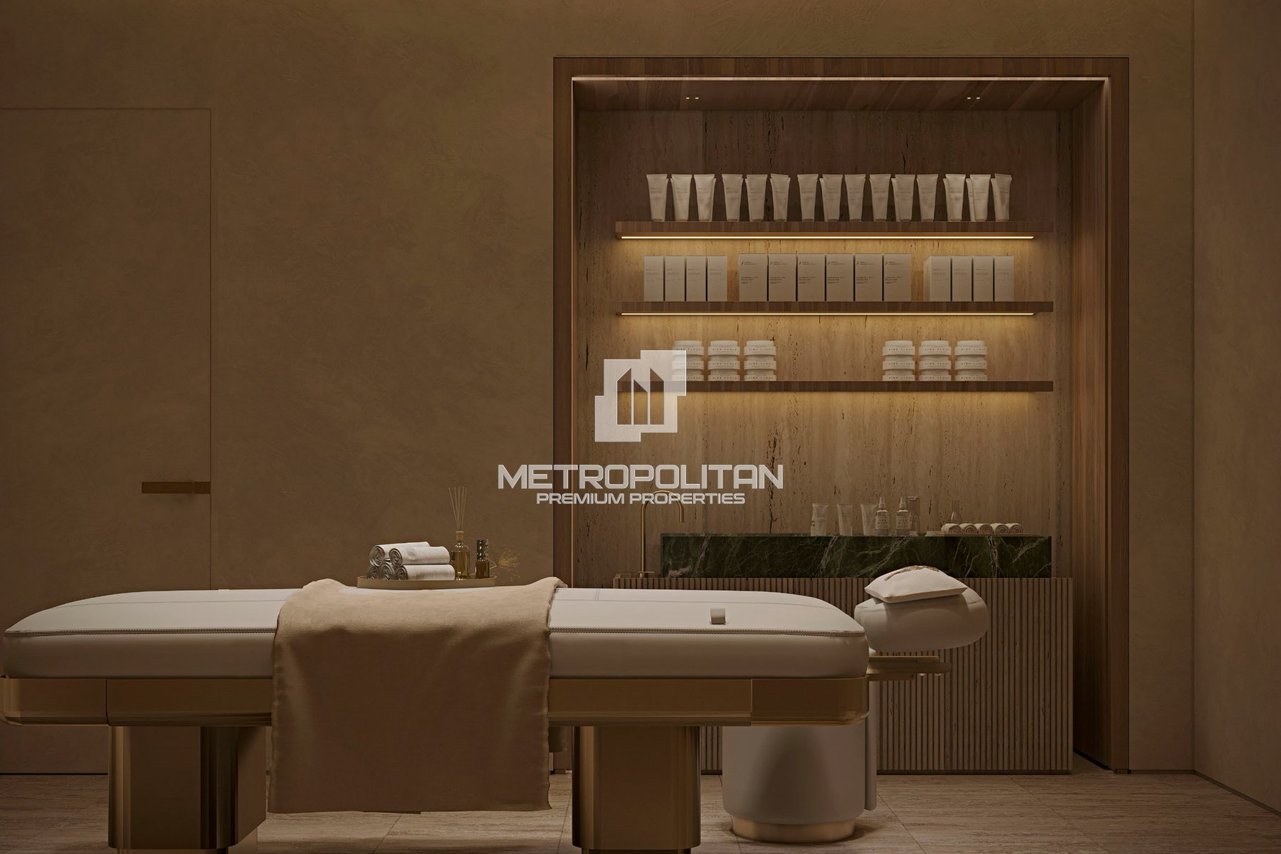 7BR Villa for Sale in Mohammed Bin Rashid City – MPS-41788 photo-28