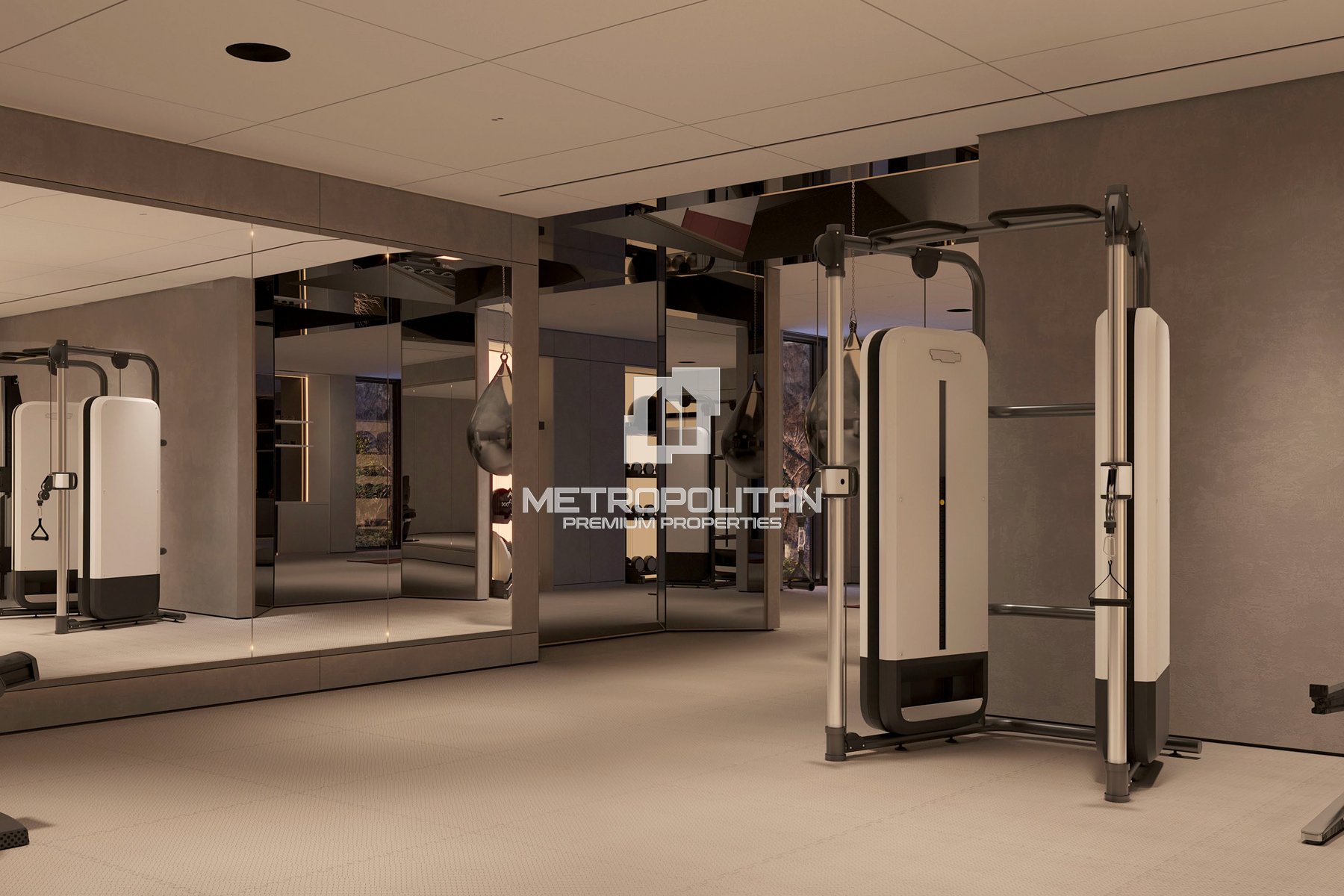 7BR Villa for Sale in Mohammed Bin Rashid City – MPS-41788 photo-29