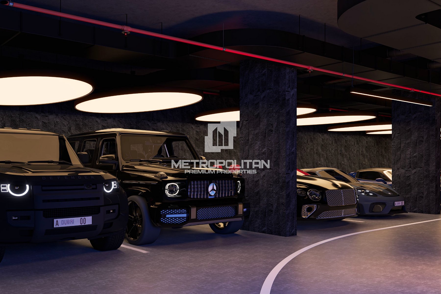 7BR Villa for Sale in Mohammed Bin Rashid City – MPS-41788 photo-30