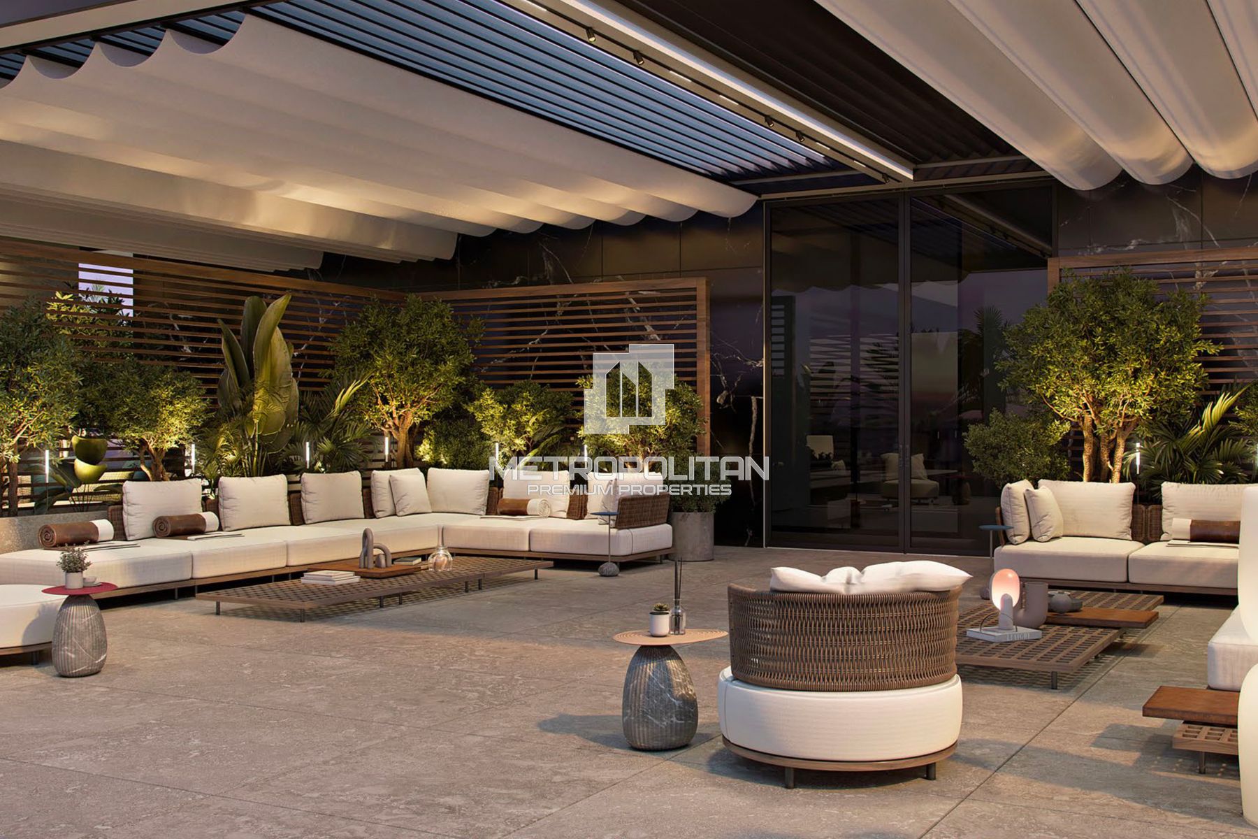 7BR Villa for Sale in Mohammed Bin Rashid City – MPS-41788 photo-31