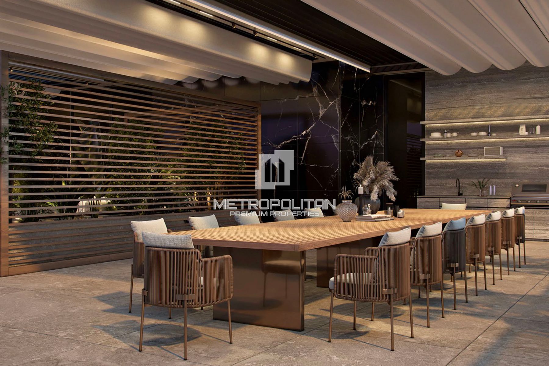 7BR Villa for Sale in Mohammed Bin Rashid City – MPS-41788 photo-32