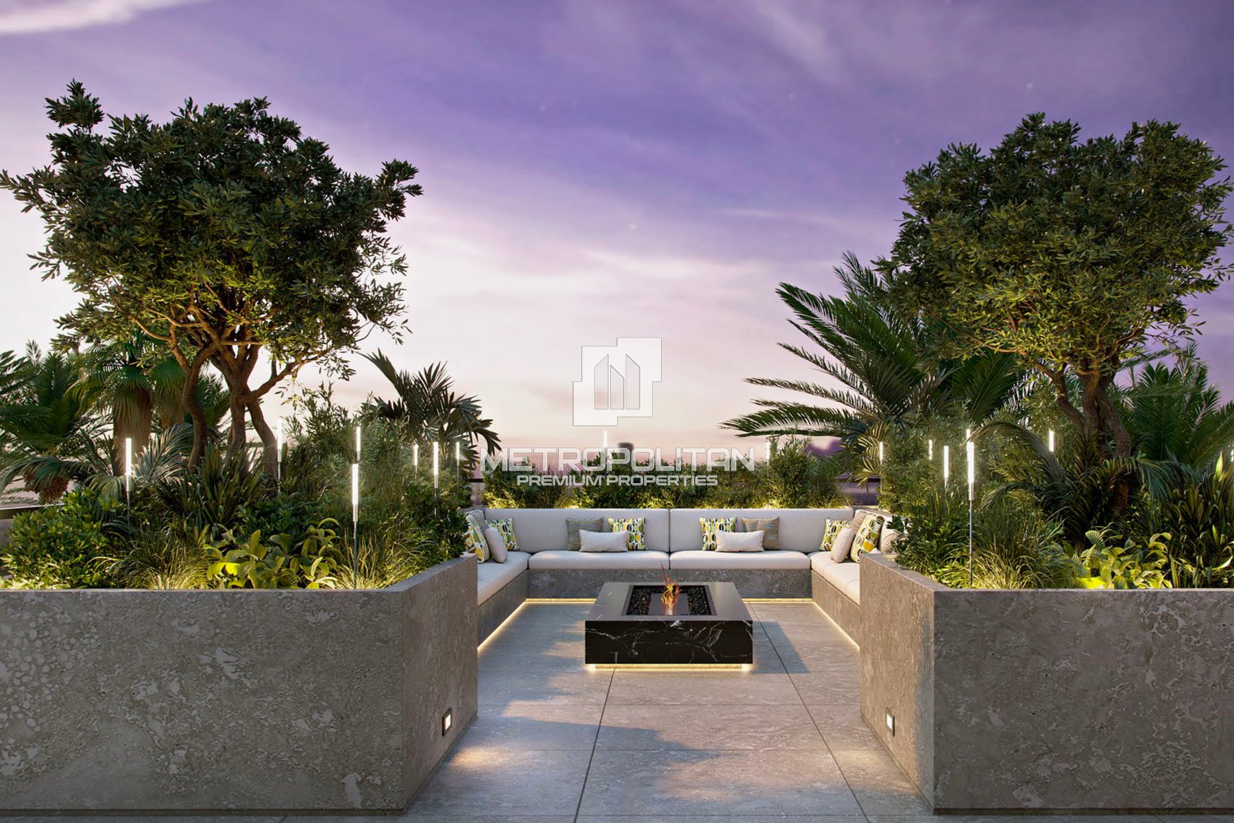 7BR Villa for Sale in Mohammed Bin Rashid City – MPS-41788 photo-33