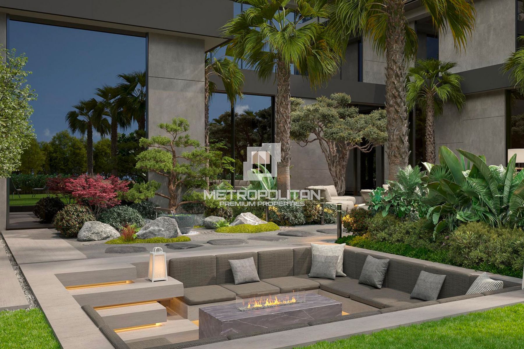 7BR Villa for Sale in Mohammed Bin Rashid City – MPS-41788 photo-34