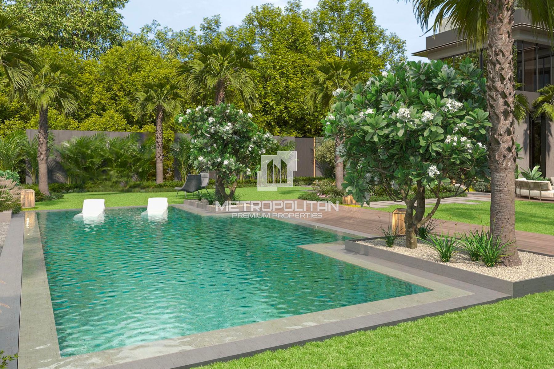 7BR Villa for Sale in Mohammed Bin Rashid City – MPS-41788 photo-36