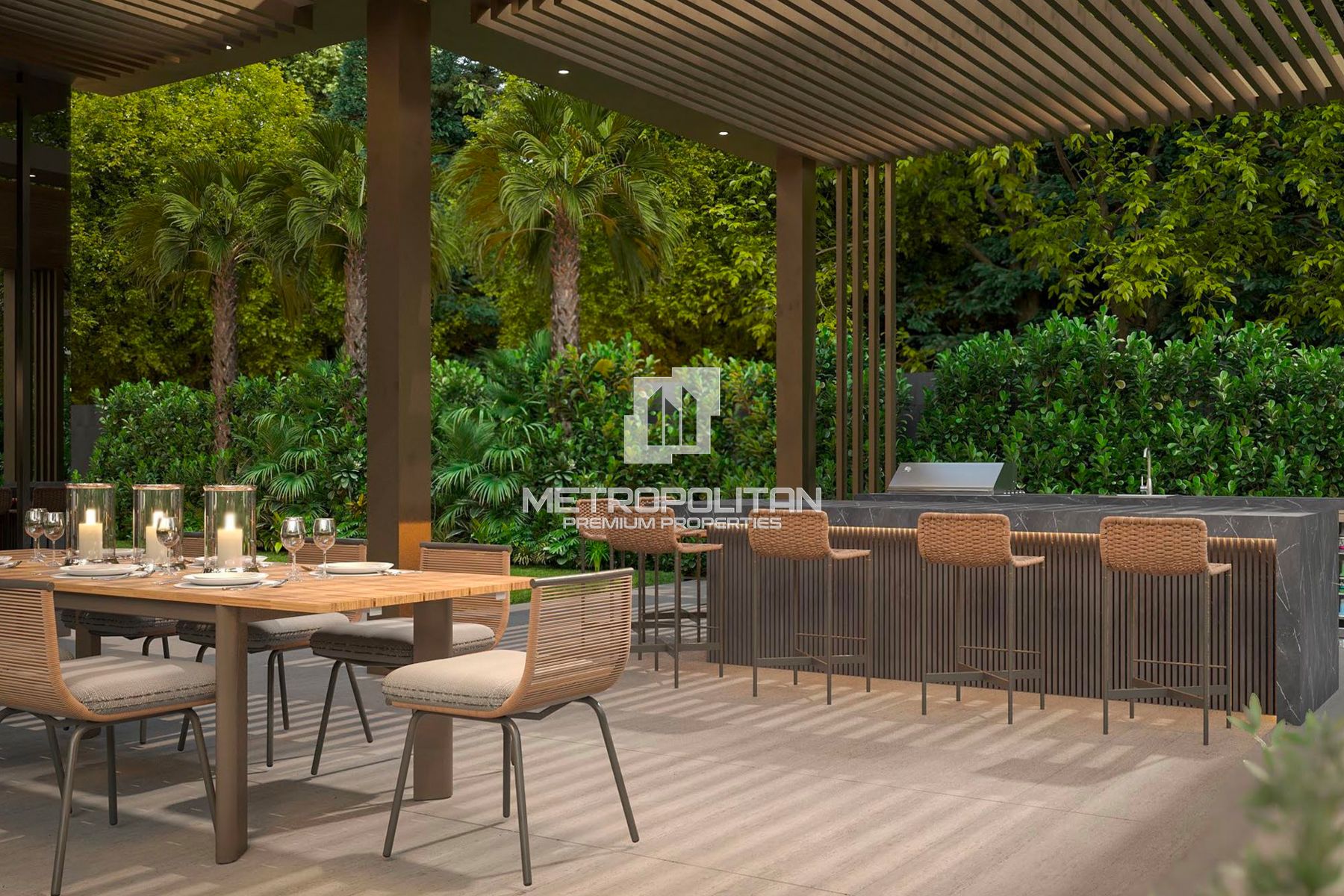 7BR Villa for Sale in Mohammed Bin Rashid City – MPS-41788 photo-37