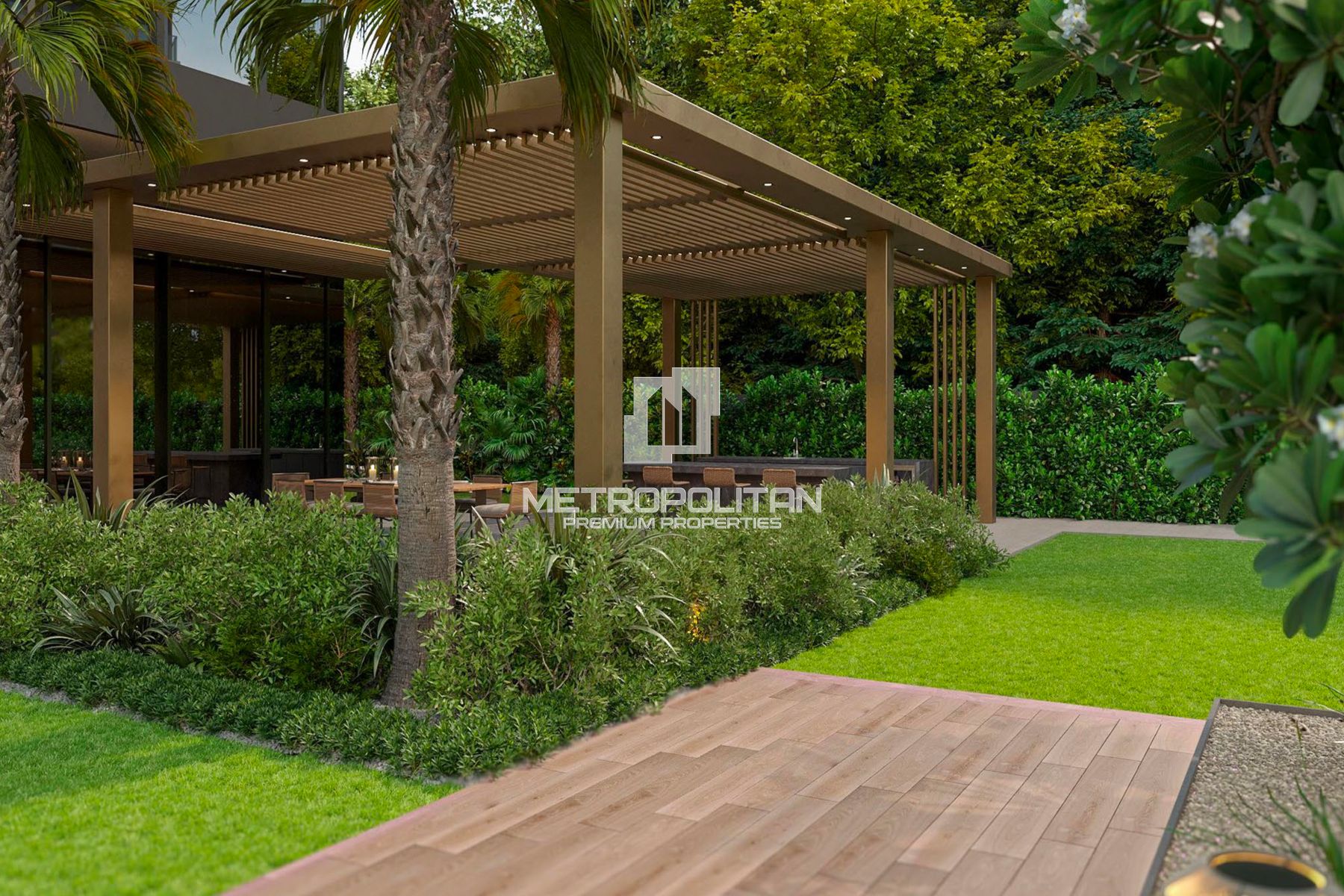 7BR Villa for Sale in Mohammed Bin Rashid City – MPS-41788 photo-38