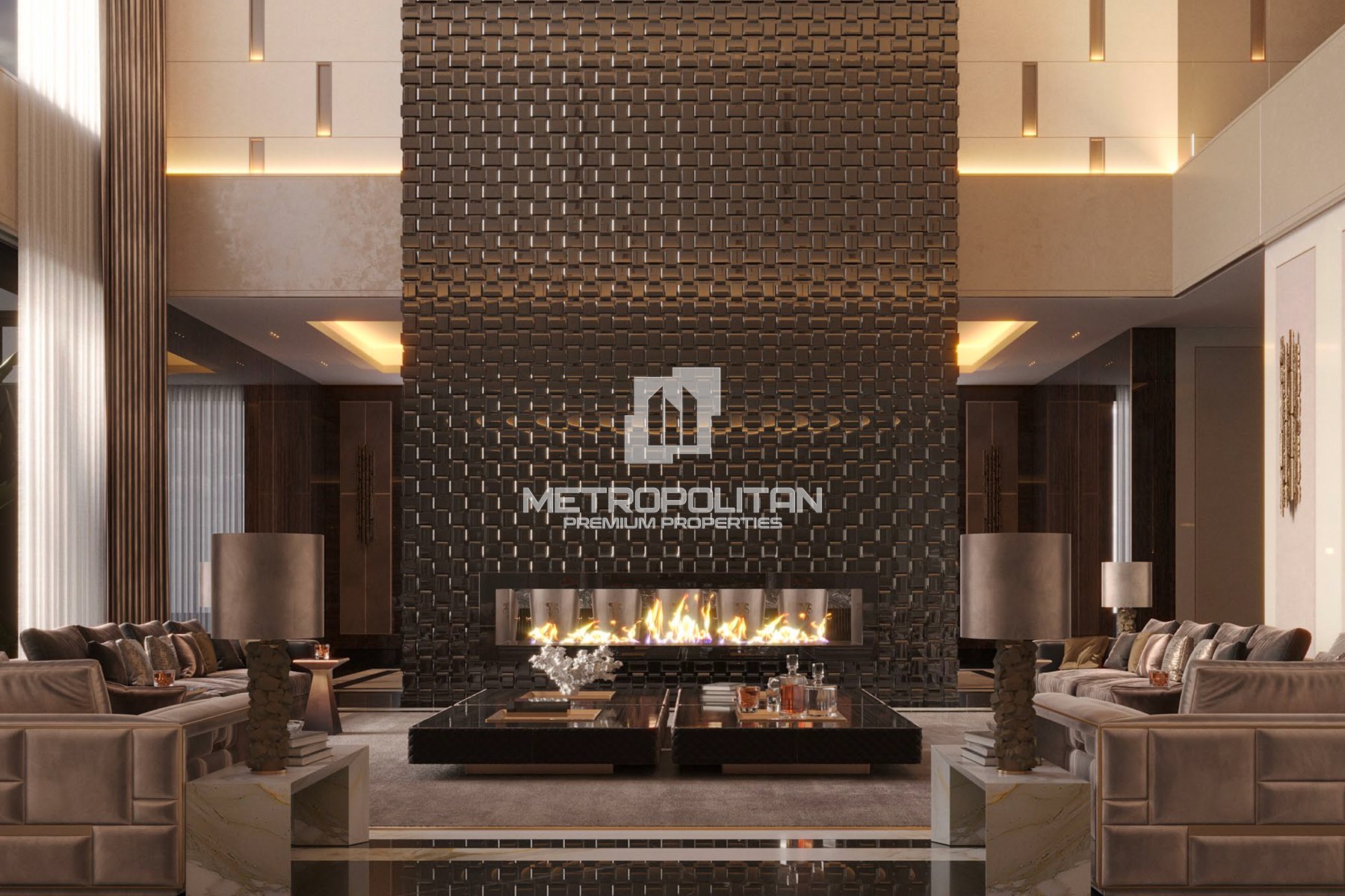 7BR Villa for Sale in Mohammed Bin Rashid City – MPS-41788 photo-3