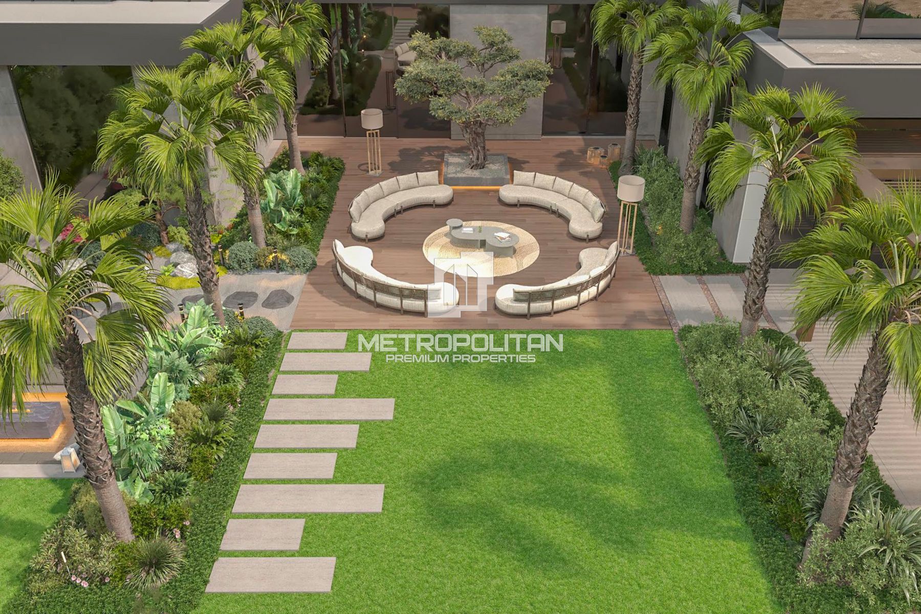 7BR Villa for Sale in Mohammed Bin Rashid City – MPS-41788 photo-39