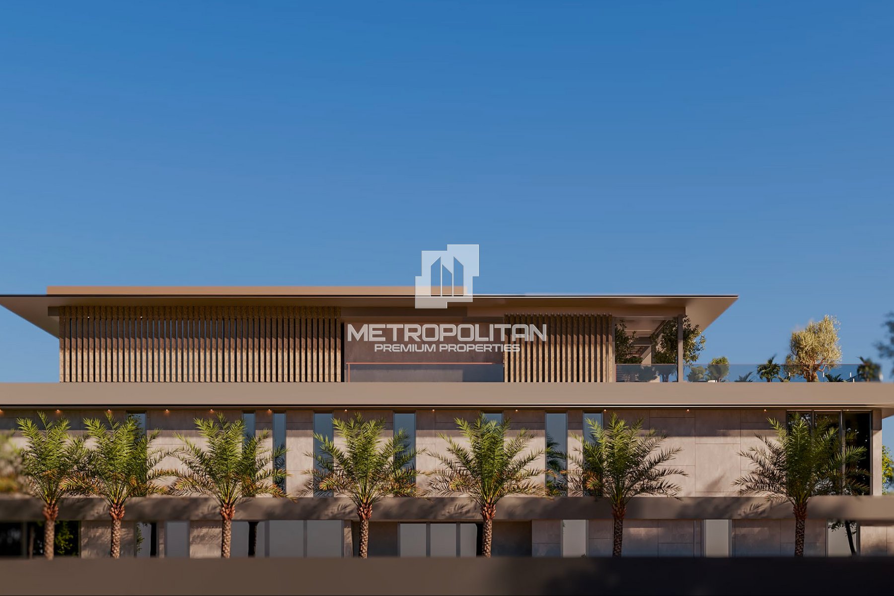 7BR Villa for Sale in Mohammed Bin Rashid City – MPS-41788 photo-40