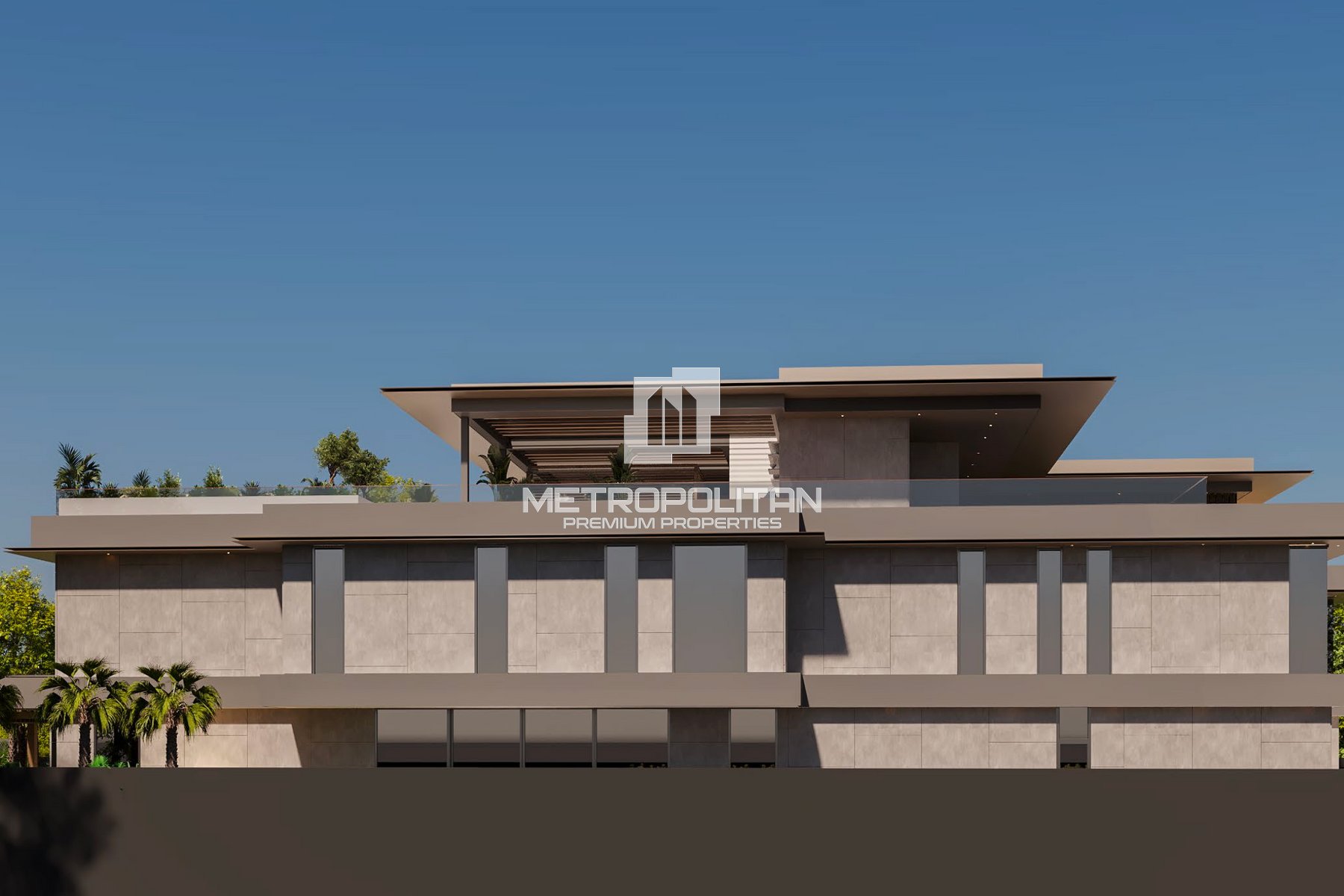 7BR Villa for Sale in Mohammed Bin Rashid City – MPS-41788 photo-41