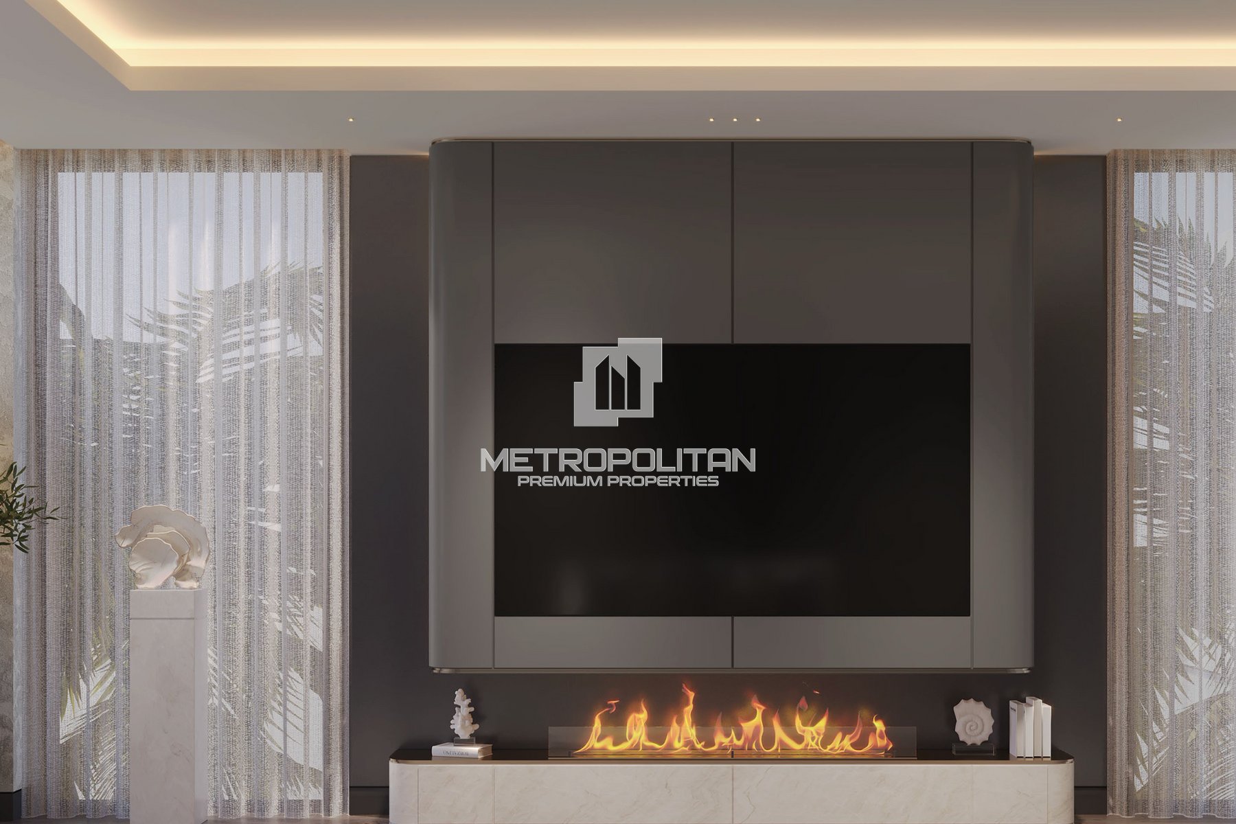 7BR Villa for Sale in Mohammed Bin Rashid City – MPS-41788 photo-4