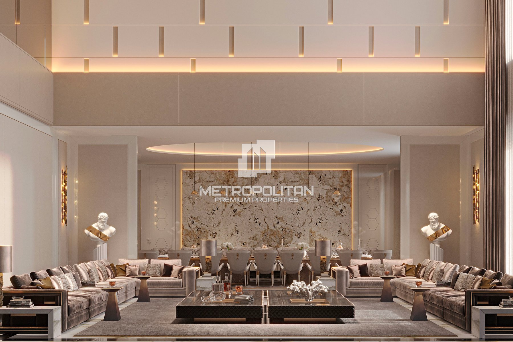 7BR Villa for Sale in Mohammed Bin Rashid City – MPS-41788 photo-5