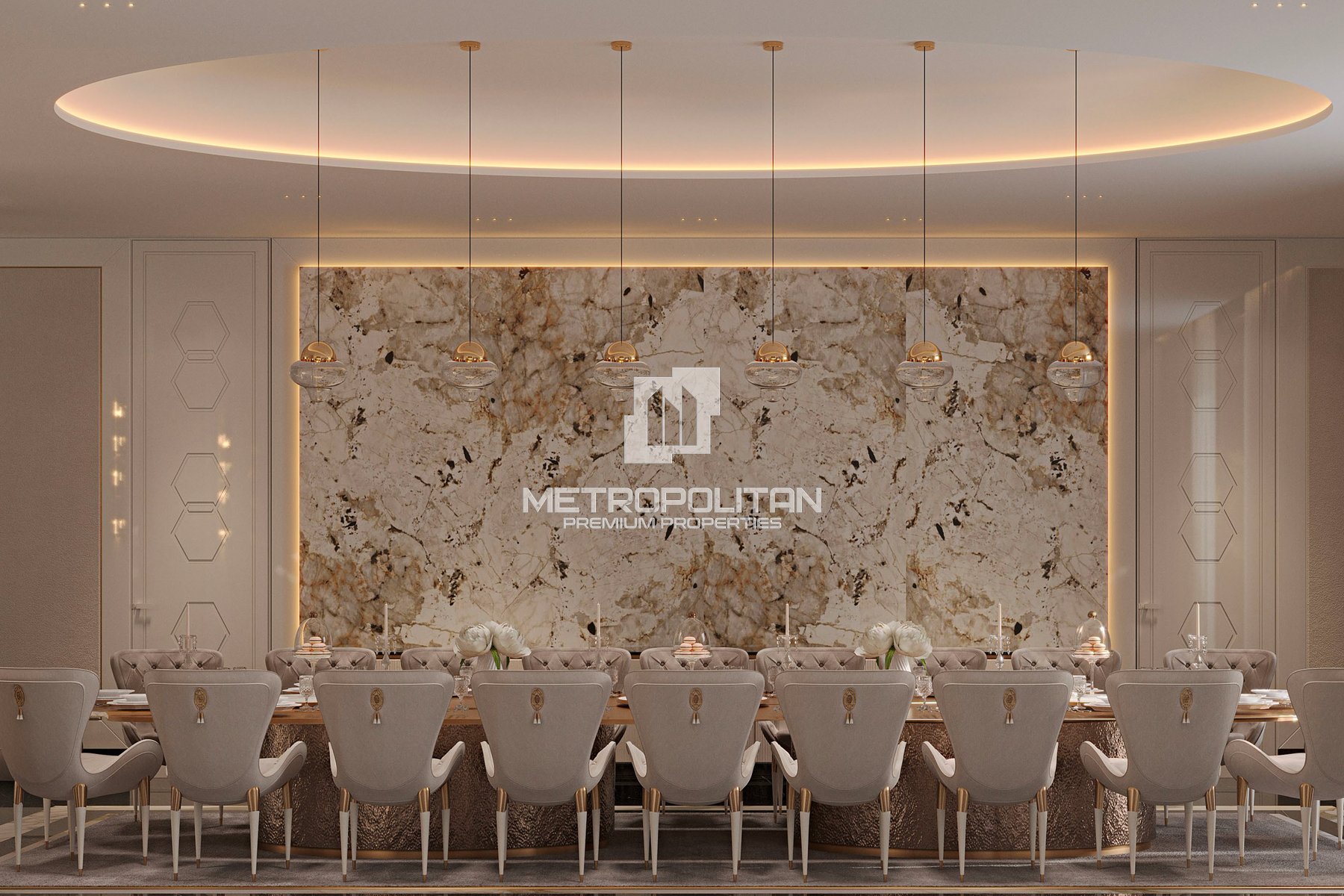 7BR Villa for Sale in Mohammed Bin Rashid City – MPS-41788 photo-6