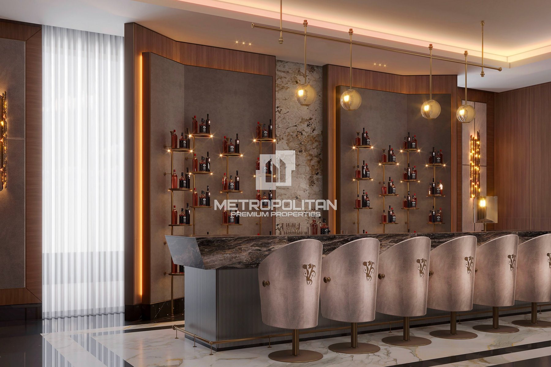 7BR Villa for Sale in Mohammed Bin Rashid City – MPS-41788 photo-7