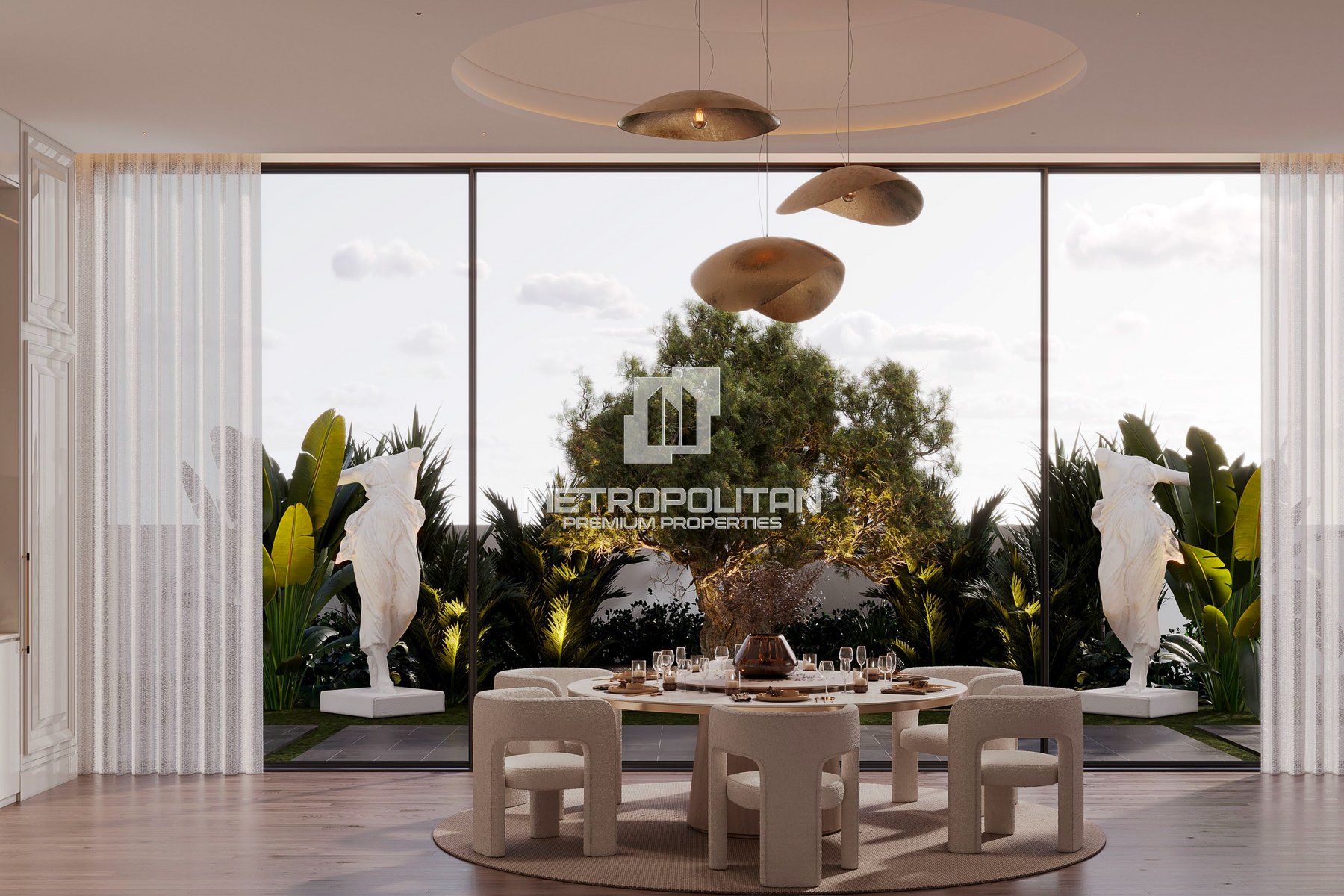 7BR Villa for Sale in Mohammed Bin Rashid City – MPS-41788 photo-8