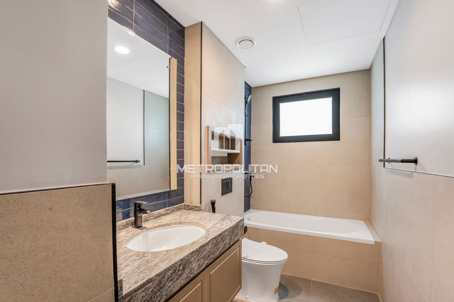 Image - Santorini, Damac Lagoons, Dubai | Project - Townhouse