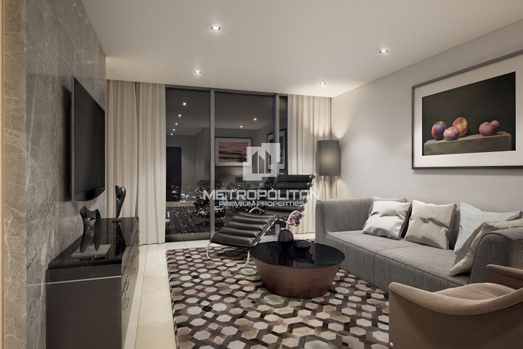 Studio Apartment for Sale in Jumeirah Village Triangle – MPS-41809 photo-5