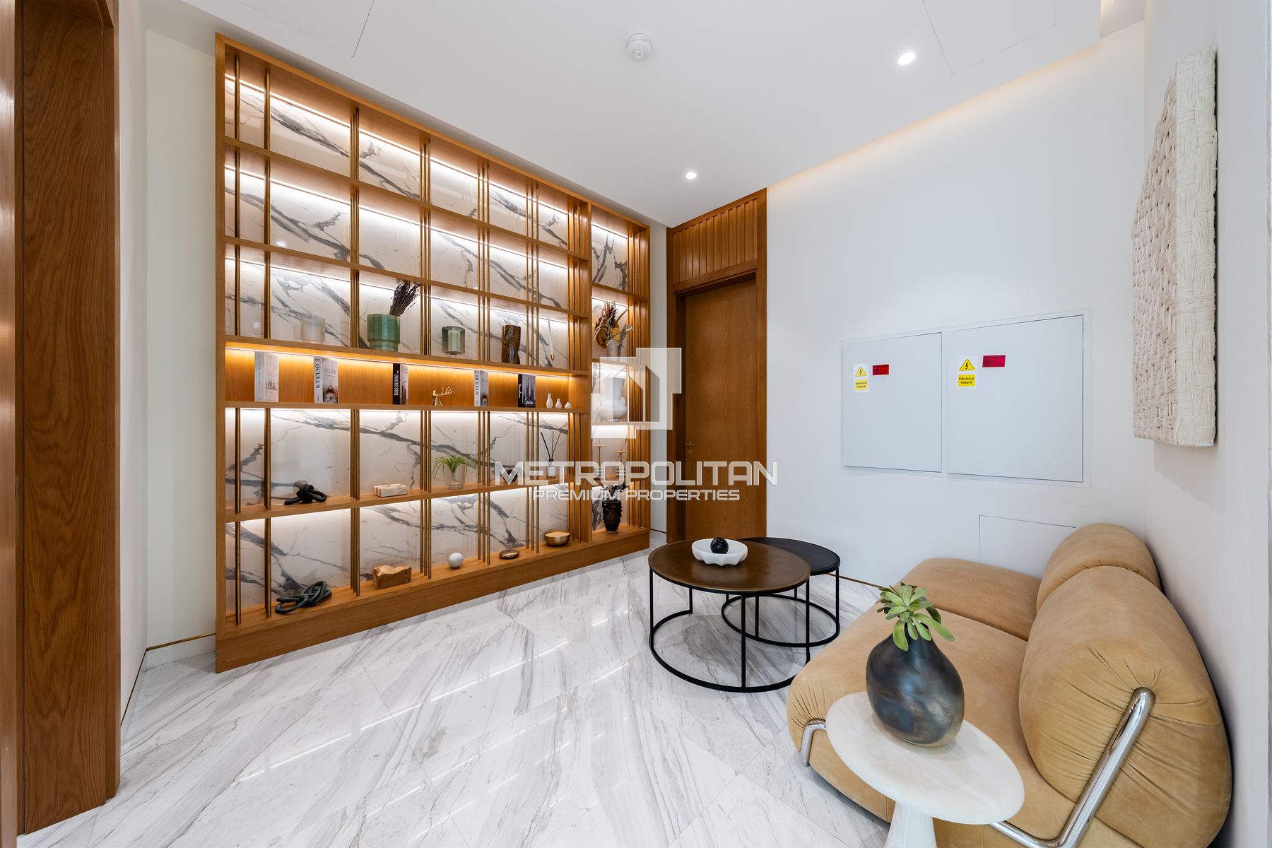5BR Villa for Sale in Dubai South (Dubai World Central) – MPS-41810
