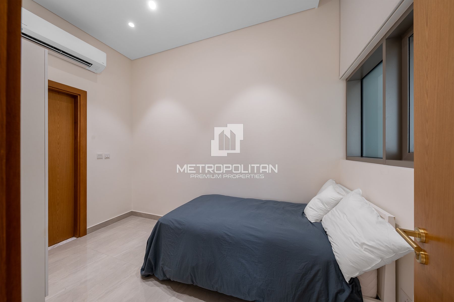 5BR Villa for Sale in Dubai South (Dubai World Central) – MPS-41810