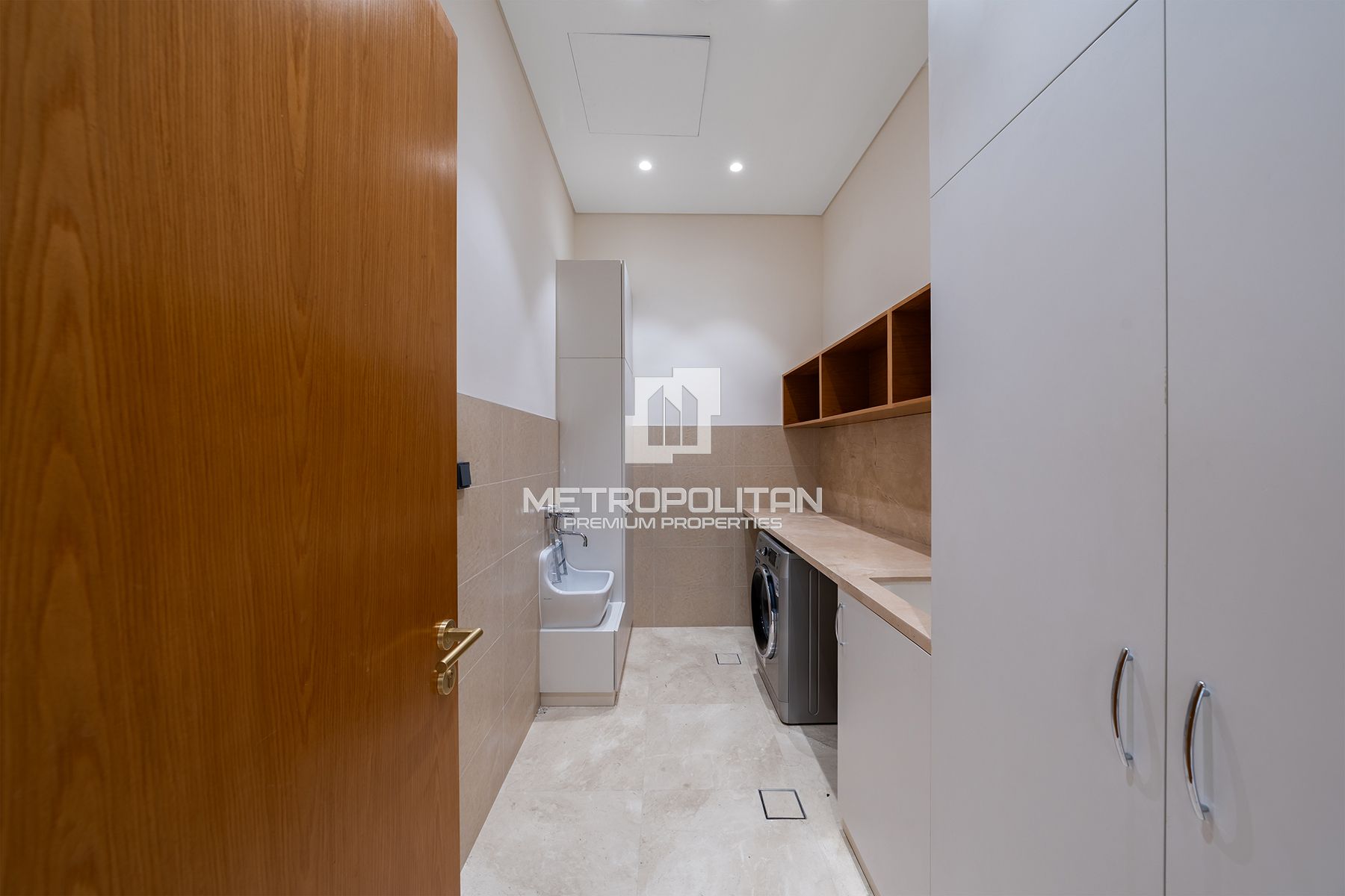 5BR Villa for Sale in Dubai South (Dubai World Central) – MPS-41810