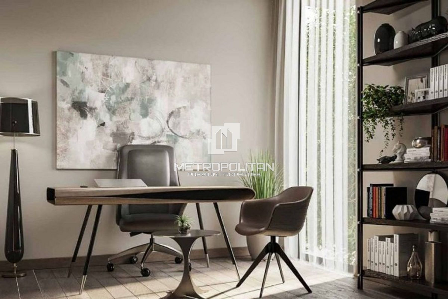 Image - South Bay 2, Dubai South (Dubai World Central), Dubai | Project - Villa