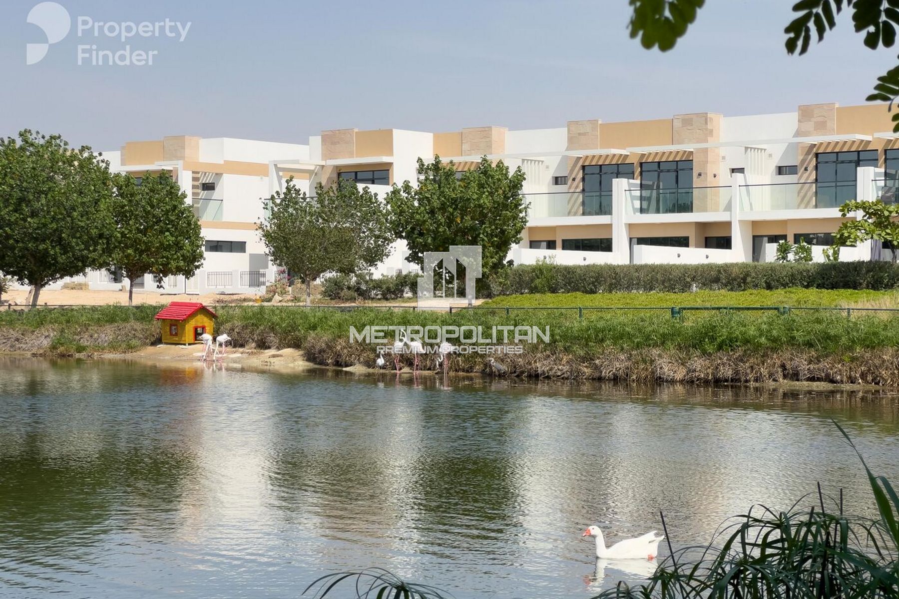 Image - Collective 2.0 Tower A, Dubai Hills Estate, Dubai | Project - Wohnung