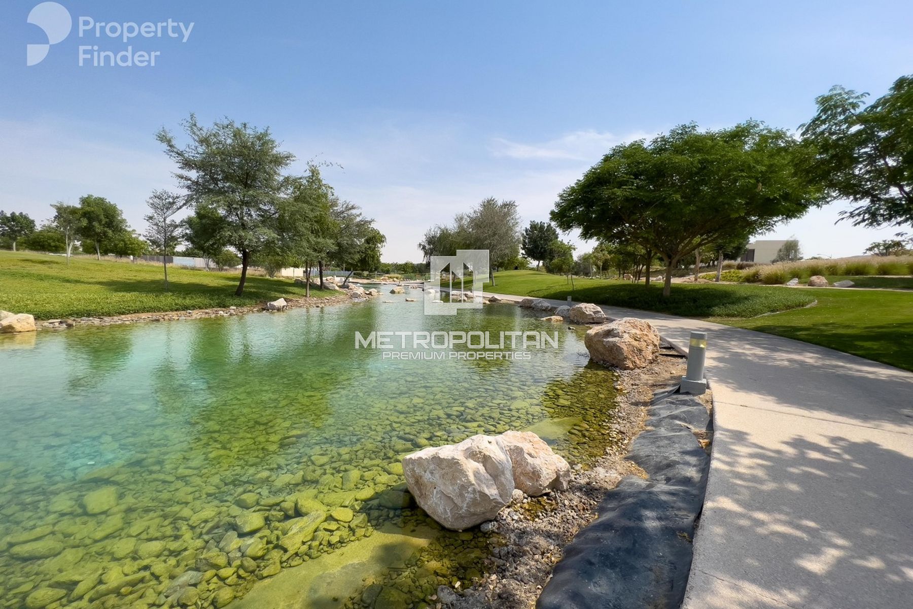 Image - Collective 2.0 Tower A, Dubai Hills Estate, Dubai | Project - Wohnung