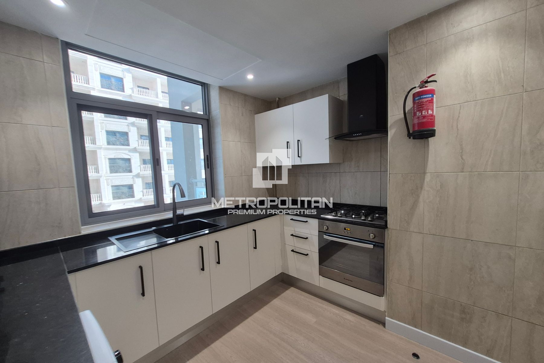 Fully Renovated | Pool Facing | Ready to move photo-8