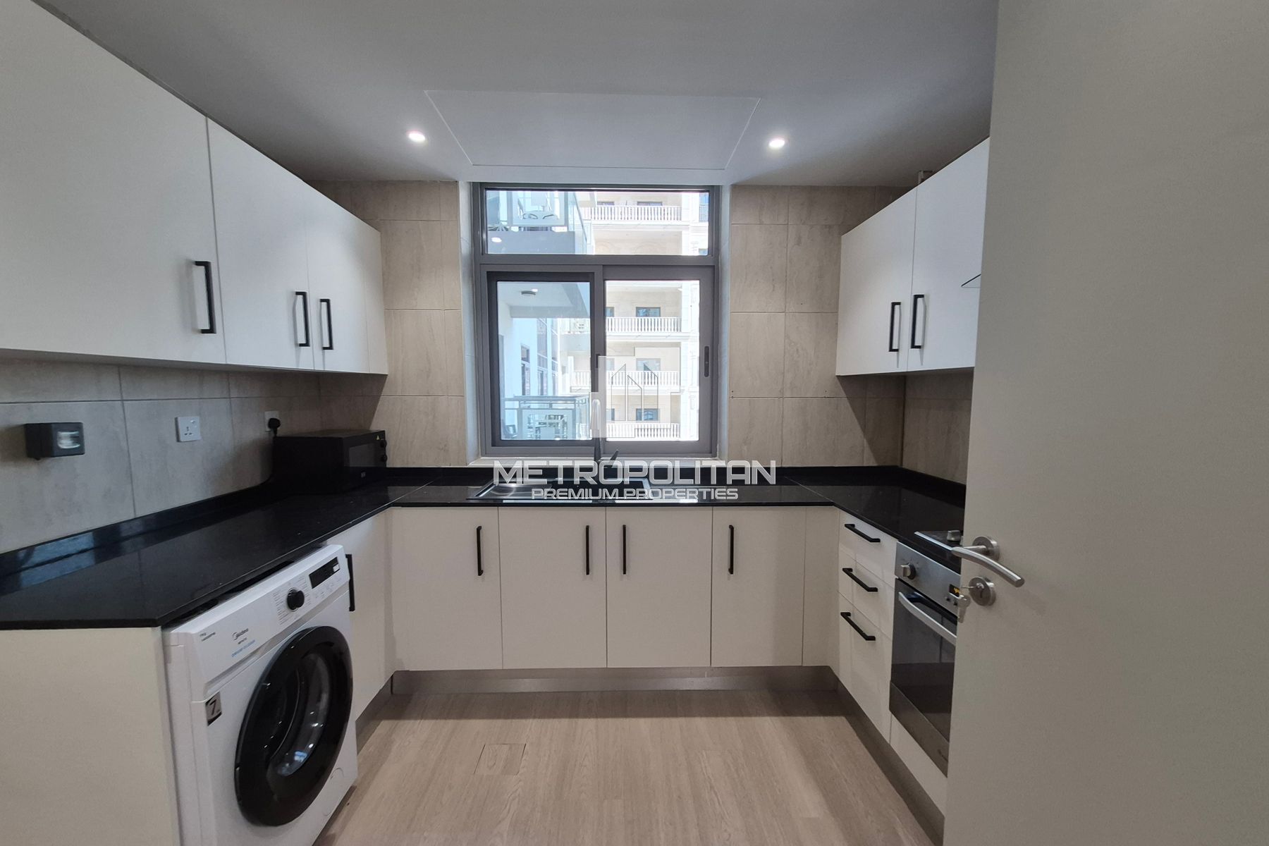 Fully Renovated | Pool Facing | Ready to move photo-10