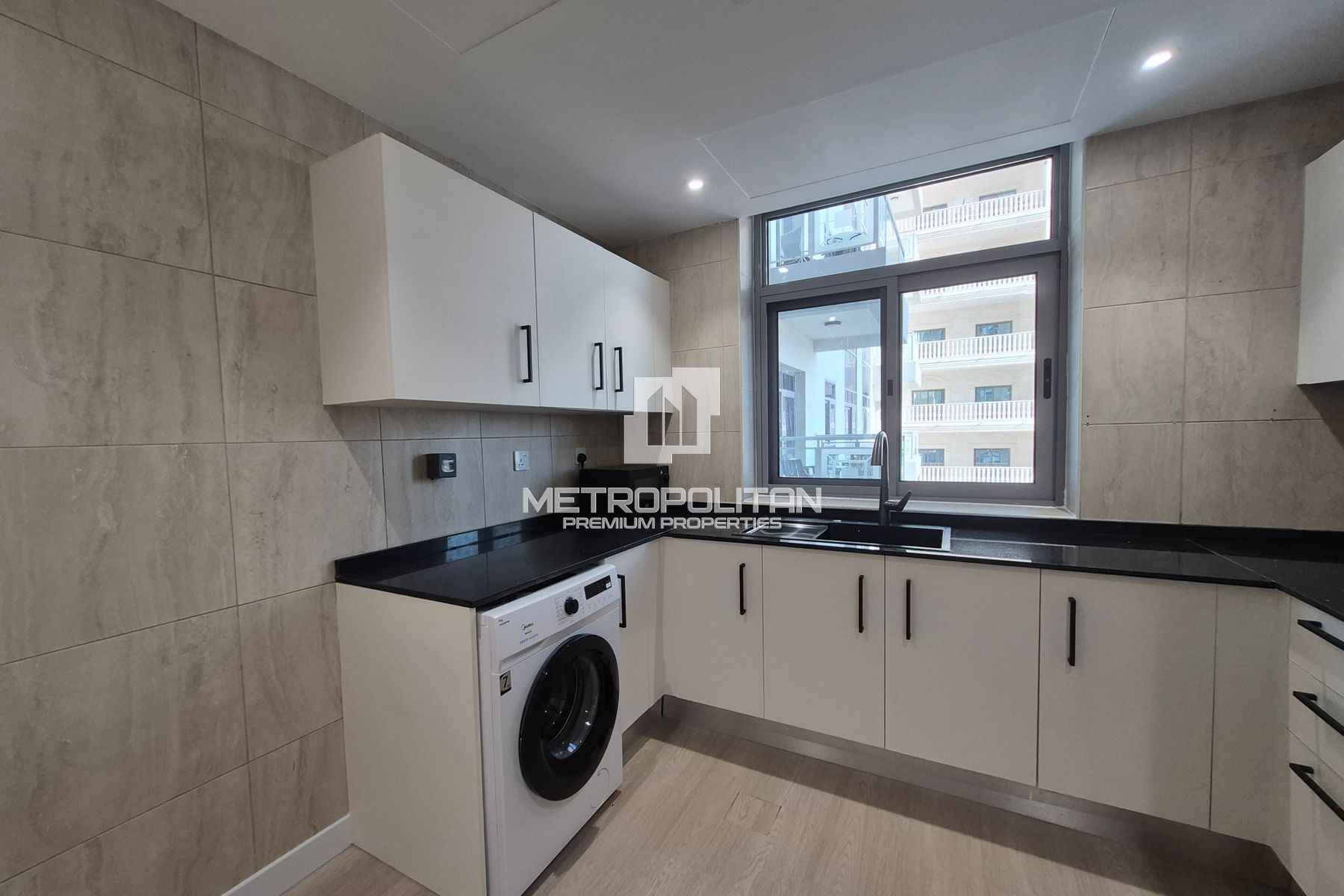 Fully Renovated | Pool Facing | Ready to move photo-12