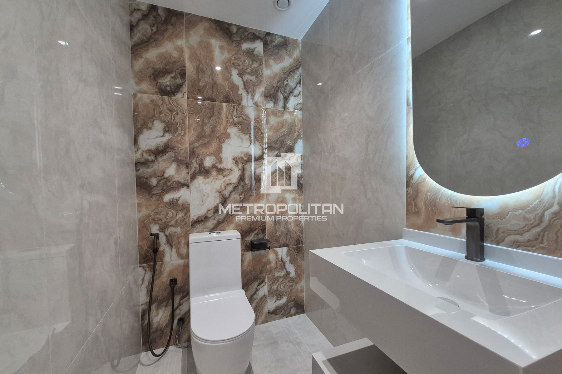 Fully Renovated | Pool Facing | Ready to move photo-13