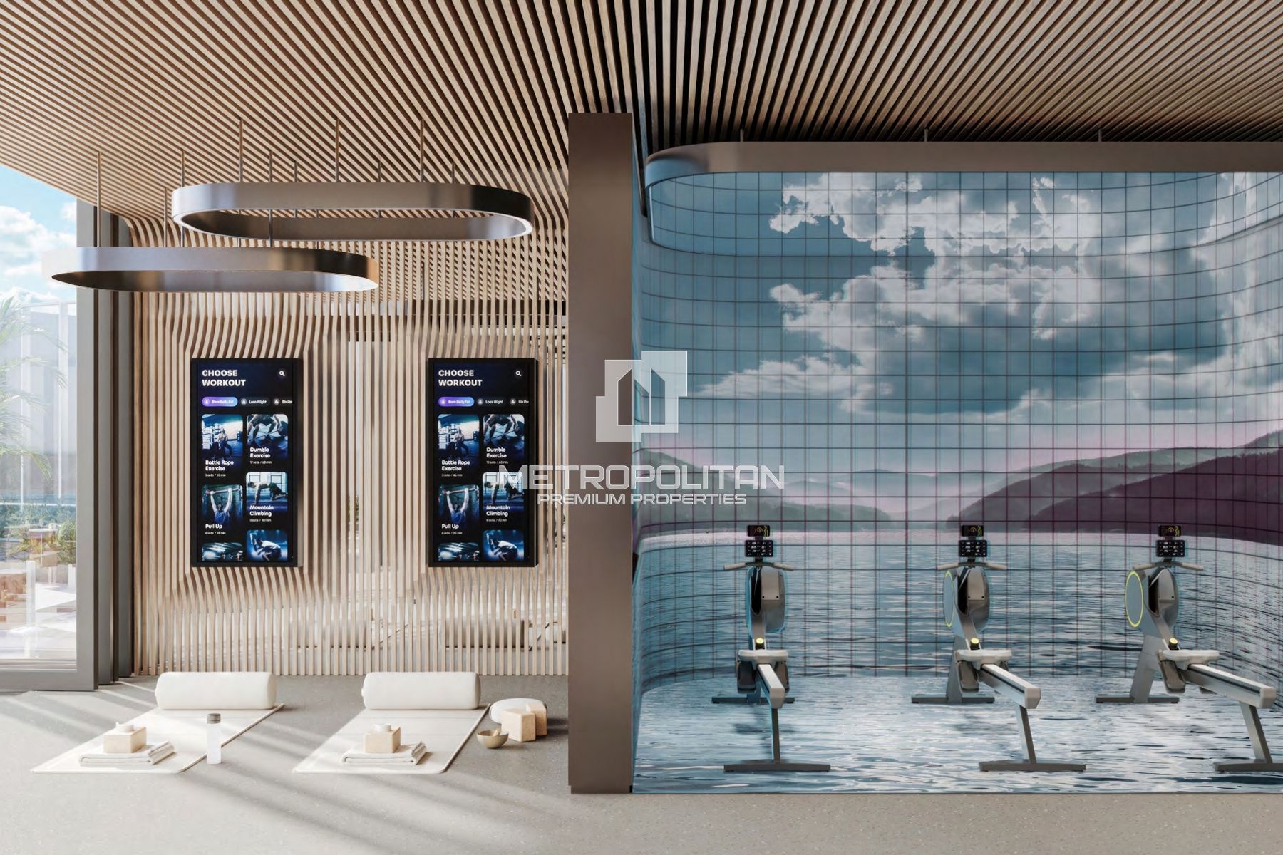Image - Cala Del Mar, Al Marjan Island, Ras Al Khaimah | Project - Apartment