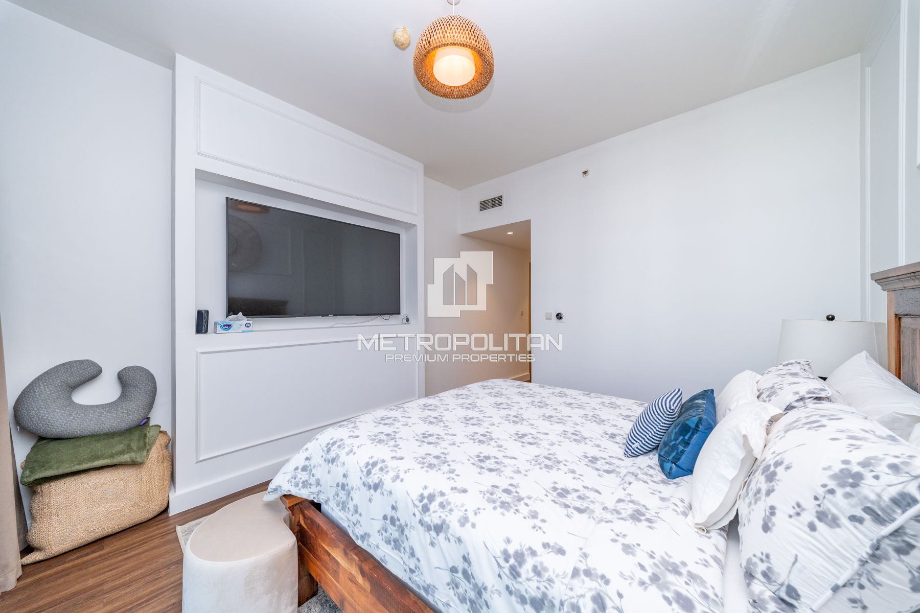 Image - Acacia B, Dubai Hills Estate, Dubai | Project - شقة