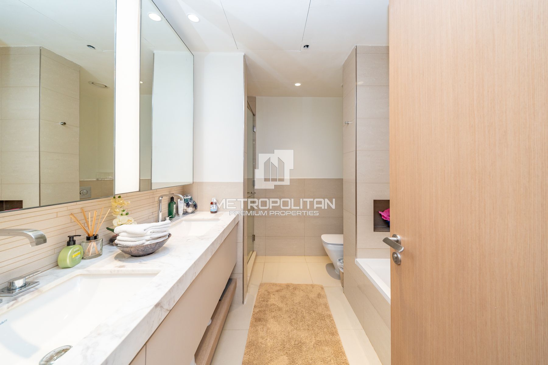 Image - Acacia B, Dubai Hills Estate, Dubai | Project - شقة