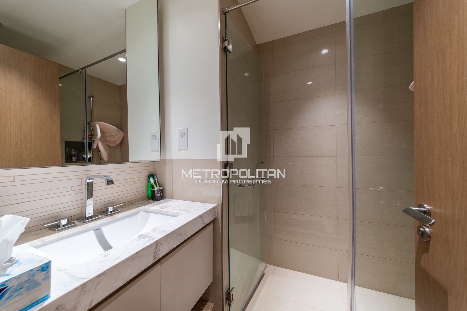 Image - Acacia B, Dubai Hills Estate, Dubai | Project - شقة