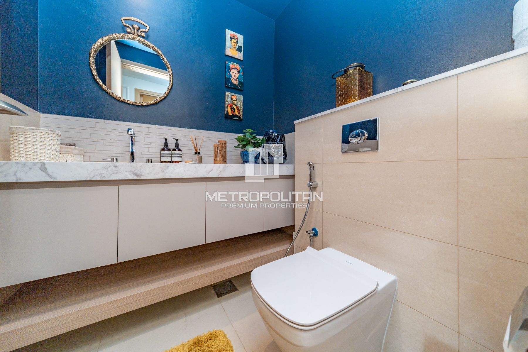 Image - Acacia B, Dubai Hills Estate, Dubai | Project - شقة