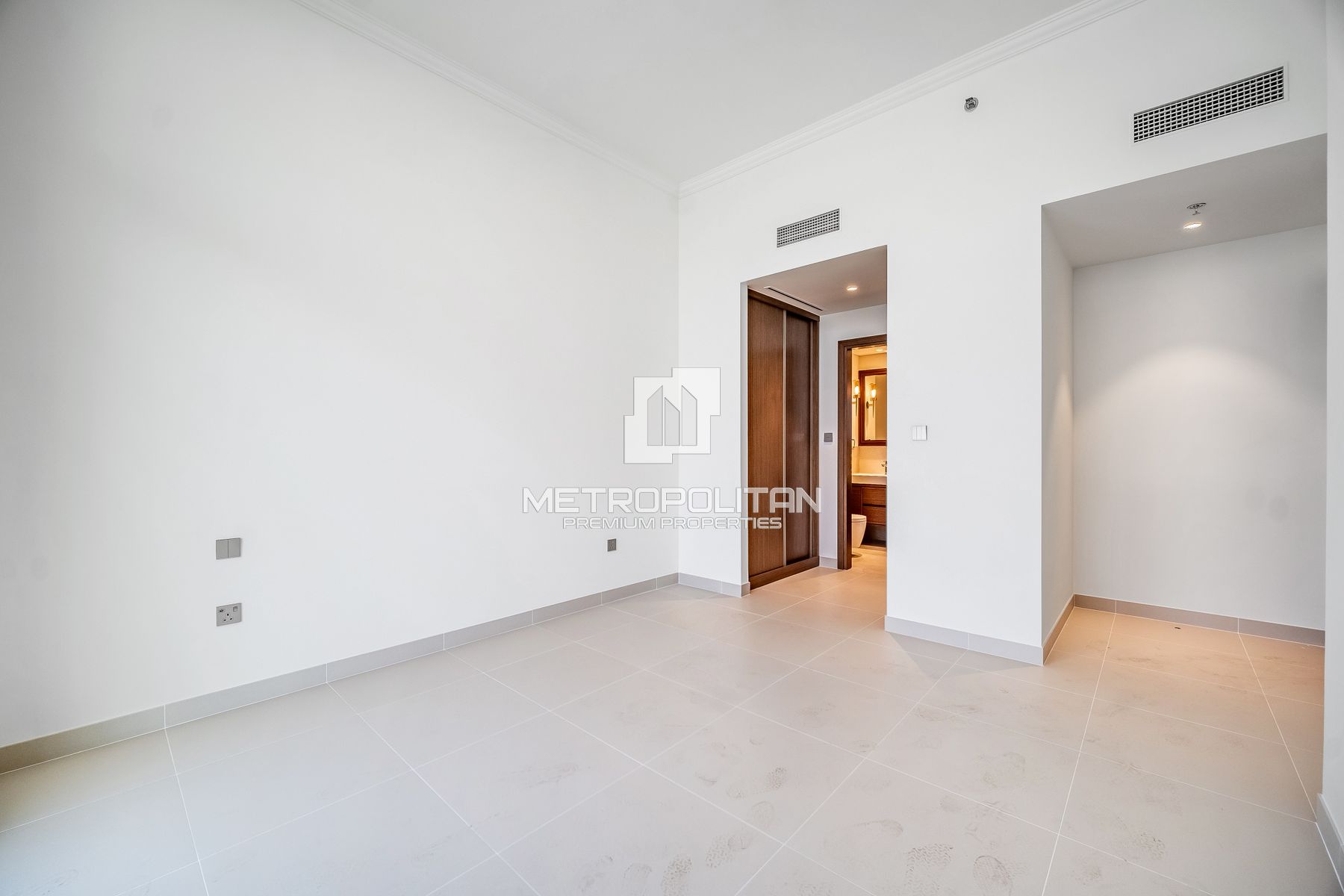 Image - Palace Beach Residence, Dubai Harbour, Dubai | Project - Apartment
