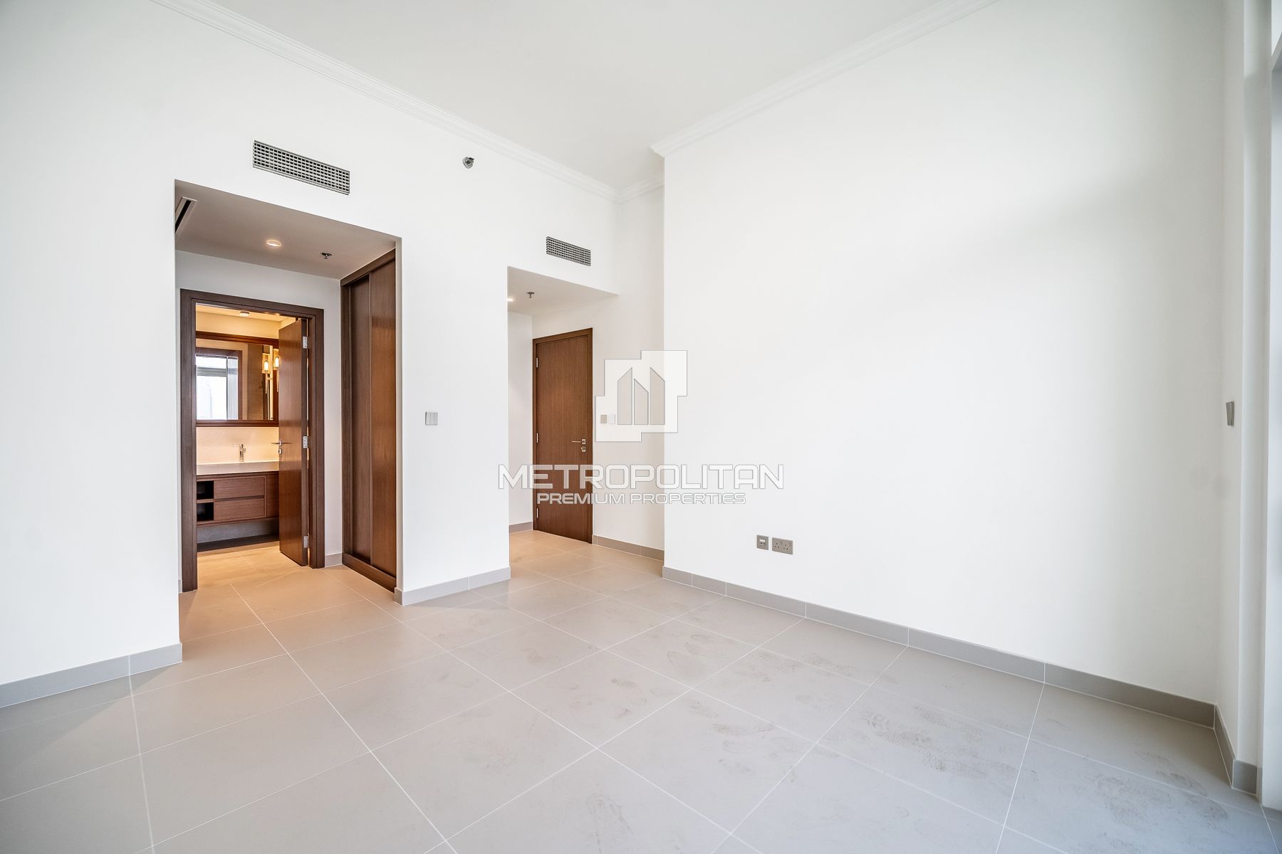 Image - Palace Beach Residence, Dubai Harbour, Dubai | Project - Apartment