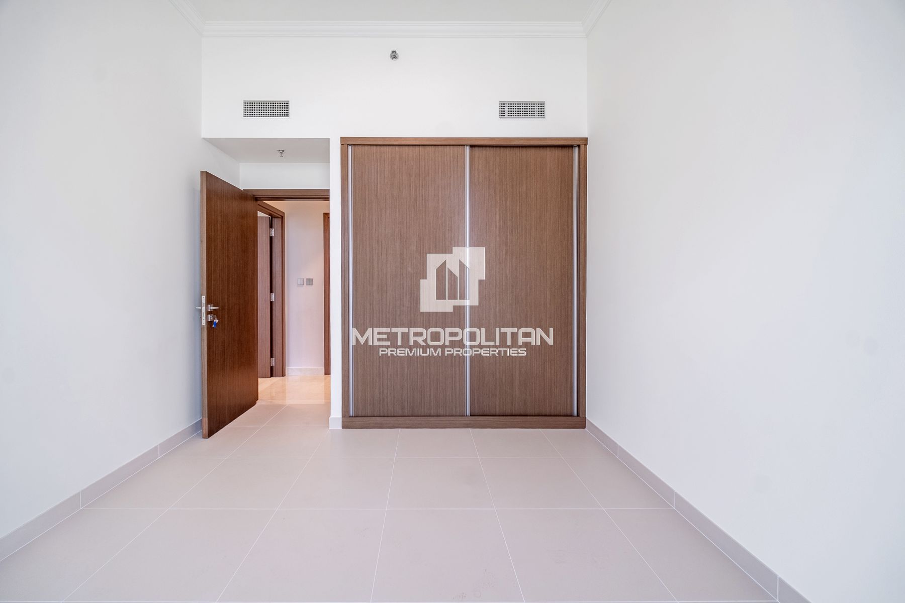 Image - Palace Beach Residence, Dubai Harbour, Dubai | Project - Apartment