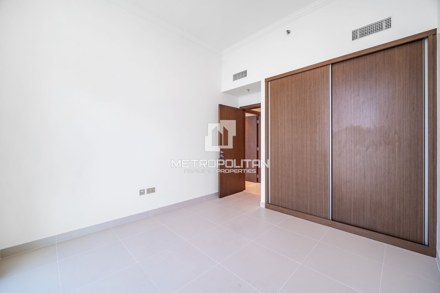 Image - Palace Beach Residence, Dubai Harbour, Dubai | Project - Apartment