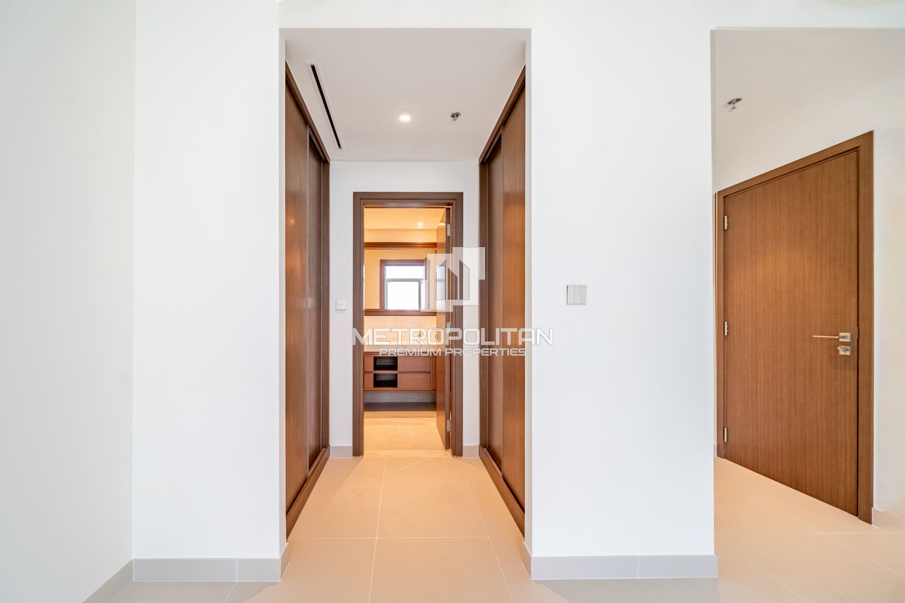 Image - Palace Beach Residence, Dubai Harbour, Dubai | Project - Apartment