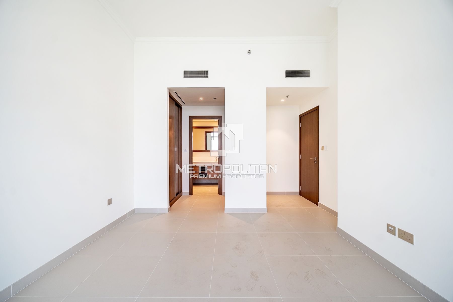 Image - Palace Beach Residence, Dubai Harbour, Dubai | Project - Apartment