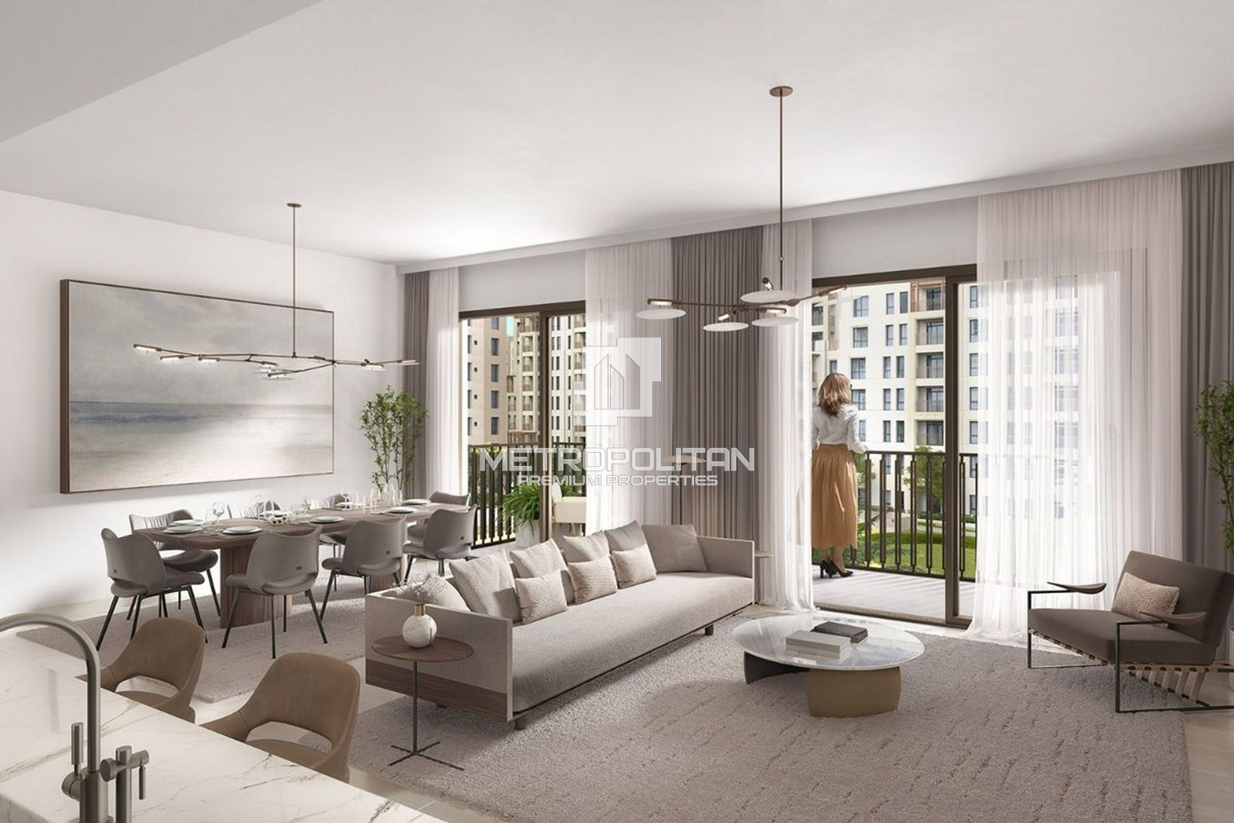 Park View | Low Floor | Multiple Options photo-0