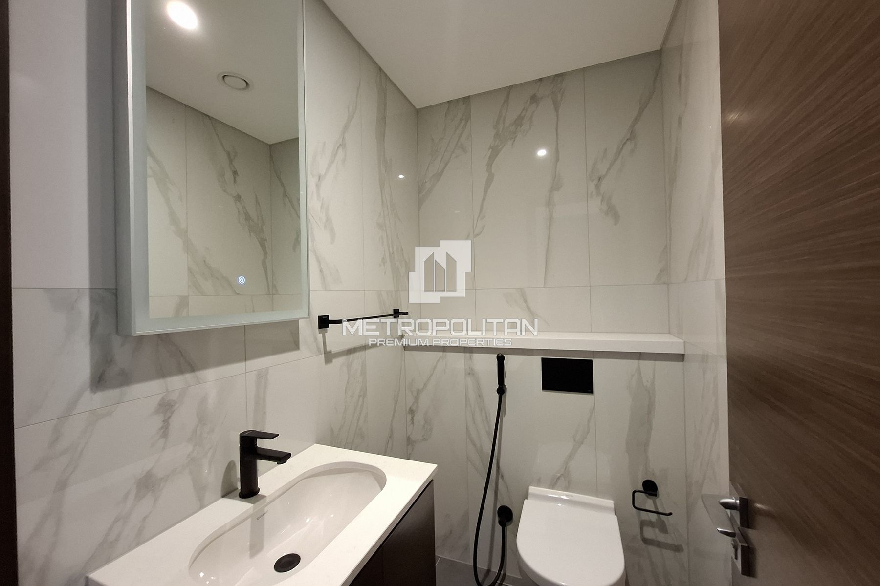 Large Layout | Corner Unit | Multiple Options photo-4