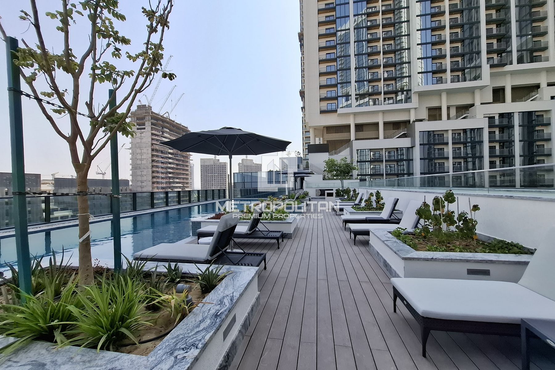 Large Layout | Corner Unit | Multiple Options photo-5