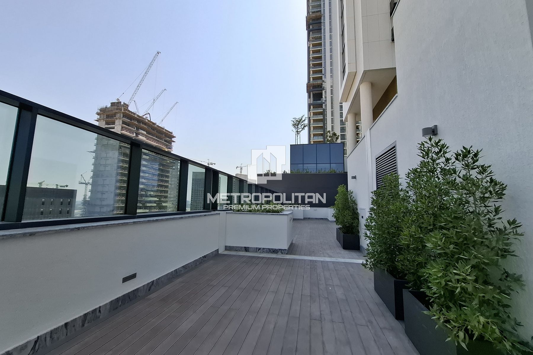 Large Layout | Corner Unit | Multiple Options photo-7