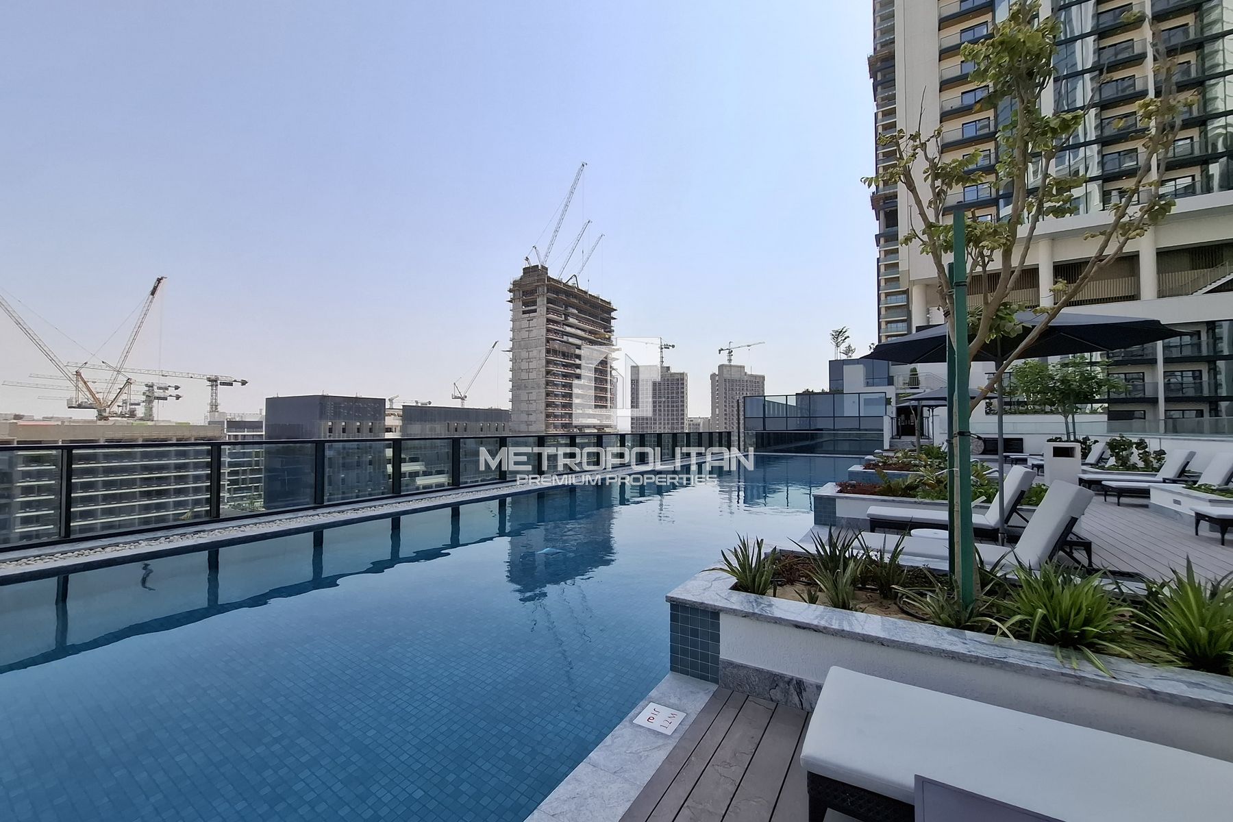 Large Layout | Corner Unit | Multiple Options photo-8